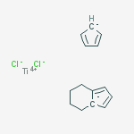79269-77-5 structure