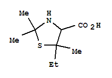 792843-10-8 structure