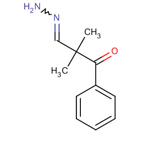 79289-77-3 structure