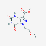 792970-10-6 structure