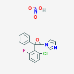 79478-77-6 structure