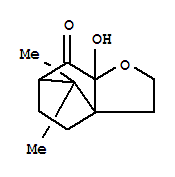 796842-10-9 structure