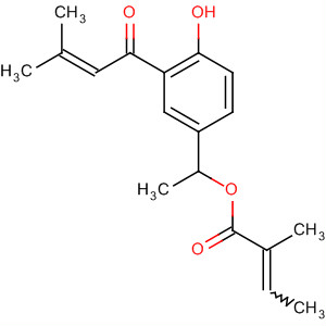 79694-77-2 structure