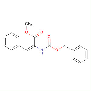 79751-10-3 structure