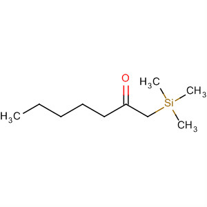 79754-10-2 structure
