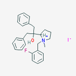 79808-77-8 structure