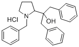 79820-10-3 structure