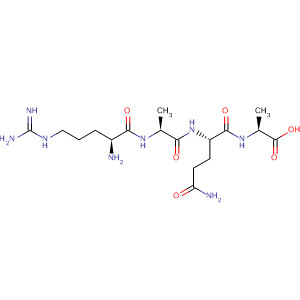 798541-10-3 structure