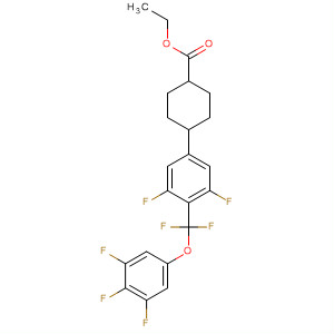 798556-10-2 structure
