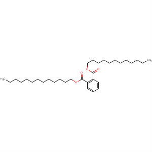 79864-10-1 structure