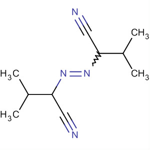79869-10-6 structure