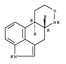 79872-77-8 structure