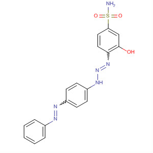 799767-10-5 structure