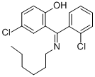80018-10-6 structure