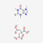 8003-10-9 structure