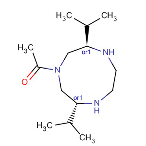 800370-10-9 structure