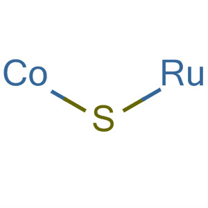 800376-77-6 structure