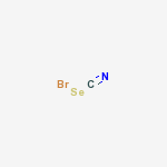 80039-77-6 structure
