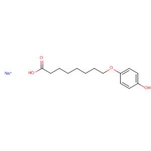 800395-10-2 structure