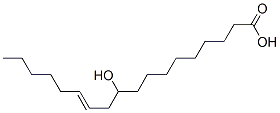 80110-77-6 structure