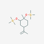 80267-10-3 structure