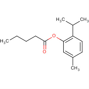 80356-10-1 structure
