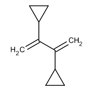 80393-10-8 structure