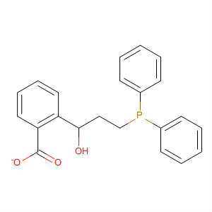 80403-10-7 structure