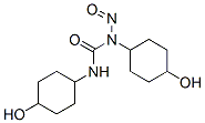 80413-77-0 structure