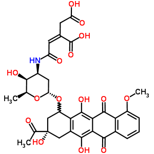 80445-77-8 structure