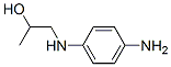 80467-77-2 structure