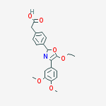 80589-77-1 structure
