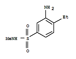 805962-10-1 structure