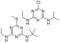 8066-10-2 structure