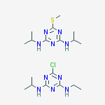 8073-77-6 structure