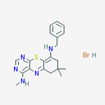 80761-77-9 structure