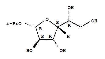 807631-77-2 structure