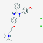 80785-10-0 structure