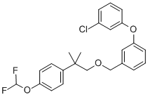 80843-77-2 structure