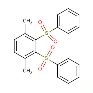 81064-10-0 structure