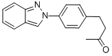 81265-77-2 structure