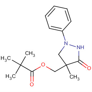 81430-10-6 structure