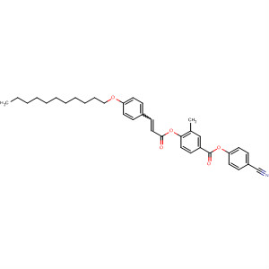 81499-10-7 structure