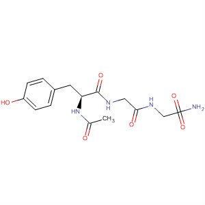 81543-10-4 structure
