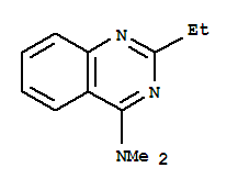 815590-77-3 structure