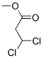 817-77-6 structure