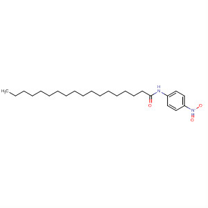 81713-77-1 structure