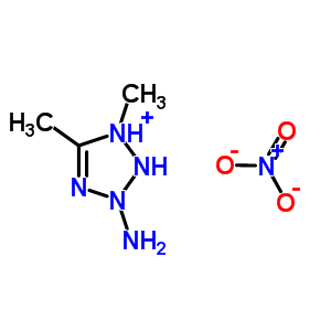 817177-77-8 structure