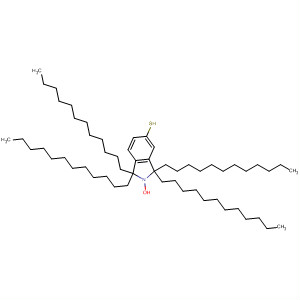 817210-10-9 structure