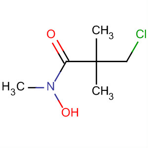 81777-77-7 structure